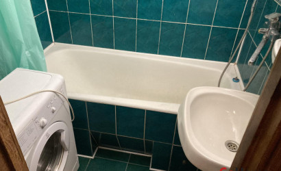 Снять 3-комнатную квартиру на сутки, Ивье, 50 лет Октября 2к. Фото 6