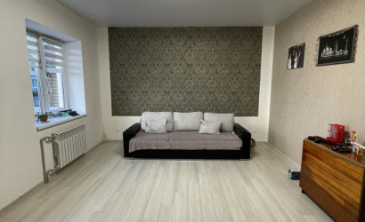 Купить дом, Ивье, Ленина, 15 соток. Фото 3