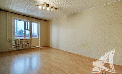 Купить 2-комнатную квартиру, Высокое, , . Фото 2