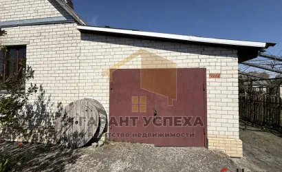  2-этаж.(77.2 м2), Шебрин(Тельминский с/с)