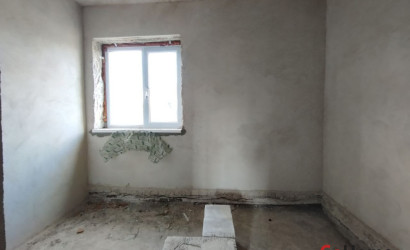 Купить дом, Гродно, Праздничная, 13 соток. Фото 3