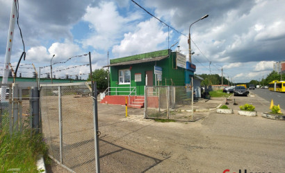 Продажа помещения, Минск, Илимская ул., 60,  7955 кв.м.. Фото 9