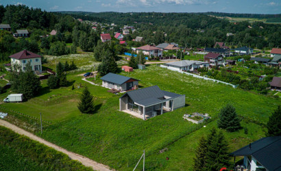 Купить дом, Анусино-2008, 15 соток. Фото 34