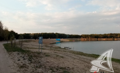 Купить дом, Каменица-Жировецкая, Мухавецкий с/с, 10.93 соток. Фото 34