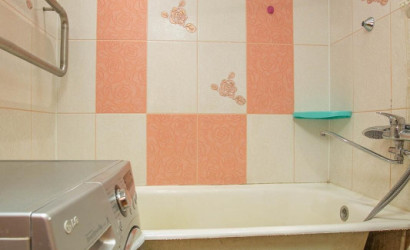 Купить 3-комнатную квартиру, Молодечно, Ясинского ул., 27. Фото 15