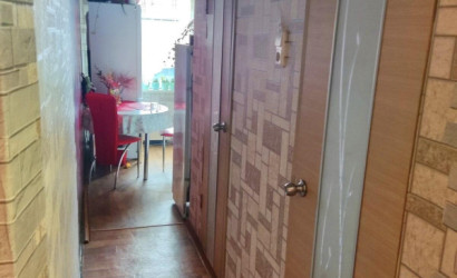 Купить 1-комнатную квартиру, Брест, Огородная ул.. Фото 6