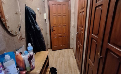 Купить 3-комнатную квартиру, Витебск, Правды, 53. Фото 14