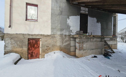 Купить дом, Ждановичи, Урожайная ул., 11.6 соток. Фото 9