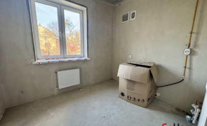 Купить 2-комнатную квартиру, Гродно, Академическая, 12. Фото 7