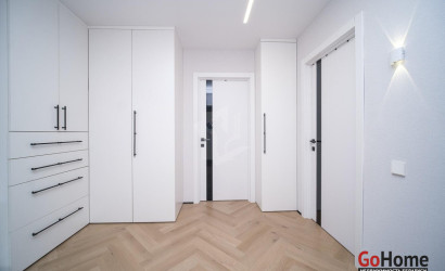 Купить 4-комнатную квартиру, Минск, Любимова просп., 41 (Московский район). Фото 23