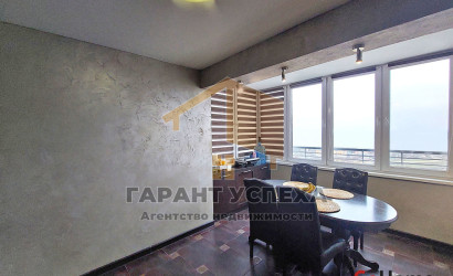 Купить 2-комнатную квартиру, Брест, ул. Гоголя, д. . Фото 2