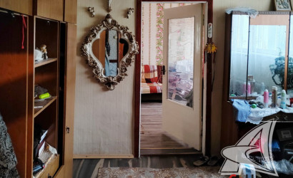 Купить дачу, Брест, Мухавецкий с/с, 5 соток. Фото 26