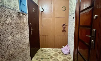  5-этаж.(45.9 м2), Новополоцк(Школьная ул., 12)