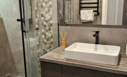 Снять 2-комнатную квартиру, Минск, Тимирязева ул. 122 (Центральный район). Фото 9