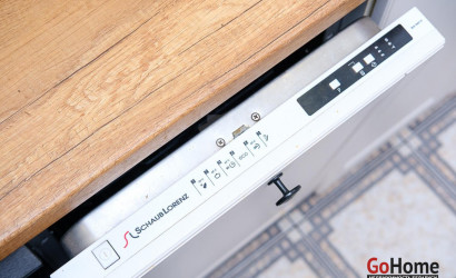 Купить 2-комнатную квартиру, Минск, Чайлытко ул., 15 (Фрунзенский район). Фото 23