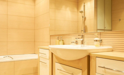 Купить 3-комнатную квартиру, Минск, Захарова ул., 67 (Партизанский район). Фото 13