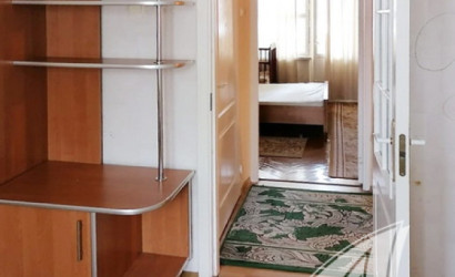 Купить 3-комнатную квартиру, Брест, Восток, ул. Ленинградская. Фото 21