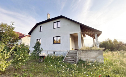 Купить дом, Заречанка, Заречная, 20.75 соток. Фото 2