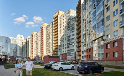 Купить 2-комнатную квартиру, Минск, ул. Тургенева, д. 5(Советский район). Фото 19