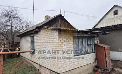 Купить дом, Брест, ул. Вычулки, 14.99 соток. Фото 17