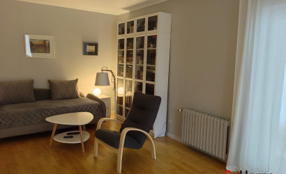 Купить 2-комнатную квартиру, Минск, ул. Кропоткина, д. 57 (Центральный район). Фото 3