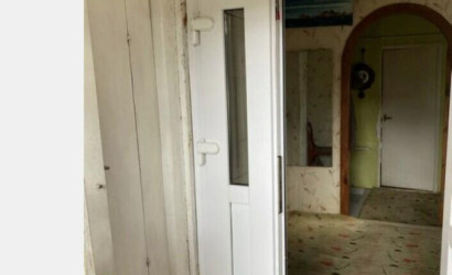 Купить дом, Кореличи, Белуша ул., 8, 25 соток. Фото 6