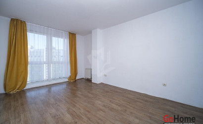 Купить 2-комнатную квартиру, Минск, Скрыганова ул., 4/а (Фрунзенский район). Фото 14