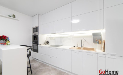 Снять 2-комнатную квартиру, Минск, ул. Нововиленская, д. 31. Фото 9