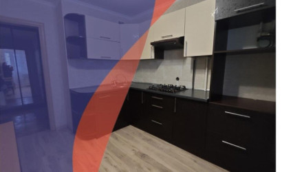 Купить 2-комнатную квартиру, Борисов, Витебская ул., 110. Фото 1