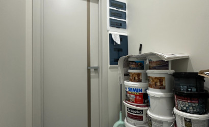 Купить 3-комнатную квартиру, Минск, просп. Дзержинского, д. (Московский район). Фото 20