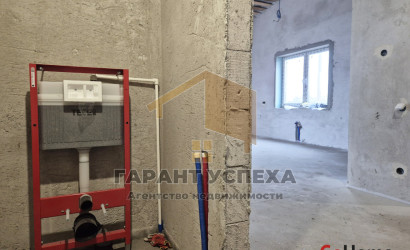 Купить дом, Брест, ул. Клейниковская, 10.06 соток. Фото 10