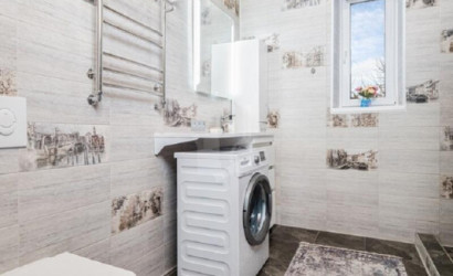 Купить дом, НИВА-Ф, 11 соток. Фото 26