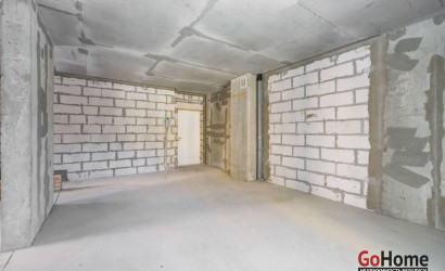 Купить 3-комнатную квартиру, Минск, Макаенка ул., 12/К (Первомайский район). Фото 10