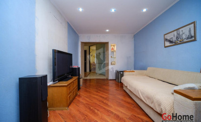 Купить дом, Логойск, Победы ул., 31, 8 соток. Фото 13