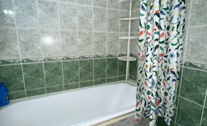 Купить 2-комнатную квартиру, Слоним, 17 Сентября ул., 7. Фото 13