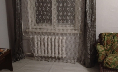 Купить 1-комнатную квартиру, Гомель, Советская 121. Фото 8