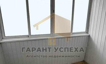 Купить 2-комнатную квартиру, Брест, ул. Дубровская. Фото 14