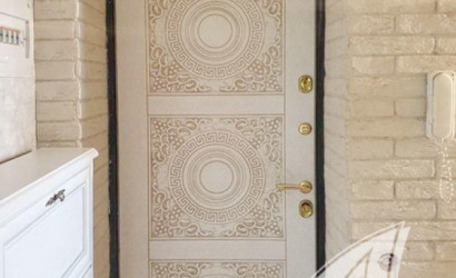 Купить 3-комнатную квартиру, Брест, Центр, ул. Кооперативная. Фото 19