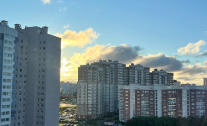 Купить 2-комнатную квартиру, Минск, ул. Скрипникова, д.  (Фрунзенский район). Фото 15