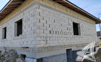 Купить дом, Брест, Козловичи, 10.41 соток. Фото 14