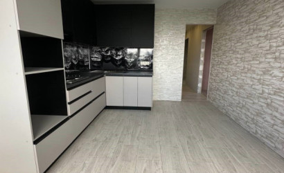 Купить 2-комнатную квартиру, Гомель, Бородина, 6. Фото 6