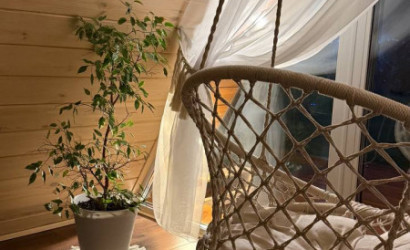 Купить дачу, Трубенок, Центральная, 10 соток. Фото 9