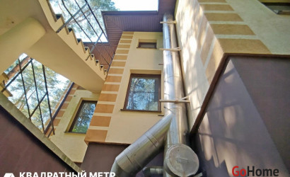 Продажа помещения, Минск, Долгобродская ул., 58,  591.8 кв.м.. Фото 40