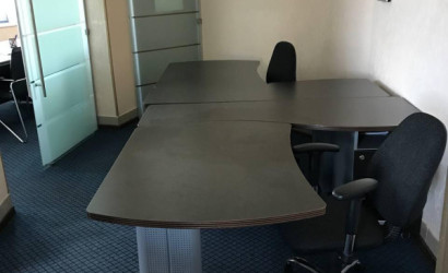 Продажа помещения, Минск, Немига ул., 40,  89.9 кв.м.. Фото 15