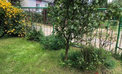 Купить дом в деревне, СИГНАЛ-2, 4.43 соток. Фото 38