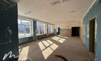 Продажа склада, Хвойники, Минская ул., 13/2, 2518.6 кв.м.. Фото 31