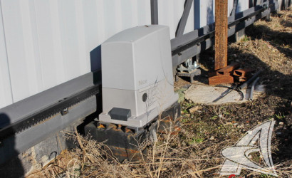 Купить участок, Брест, Мухавецкий с/с, 5.87 соток. Фото 9