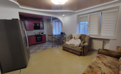 Купить 2-комнатную квартиру, Могилев, Непокорённых, 21. Фото 7