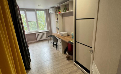 Купить 2-комнатную квартиру, Могилев, Димитрова, 68/1. Фото 6