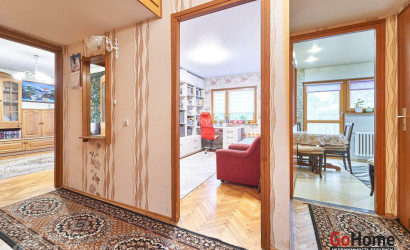 Купить 2-комнатную квартиру, Борисов, Днепровская ул., 53. Фото 7